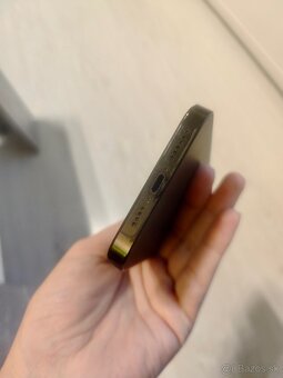 Iphone 14 pro max - 3