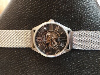 Prím,seiko,Casio,,raketa Sputnik 1 - 3