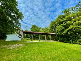 MEGA ZĽAVA • Zariadenie poľovníckeho združenia v meste Holíč - 3