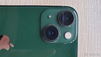 Iphone 13 mini 256 GB - 3