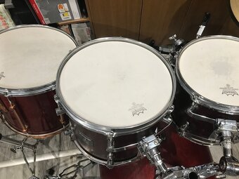 Sonor Sonic Plus - 3