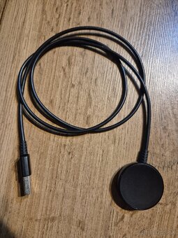 Samsung Galaxy watch 4 - 3