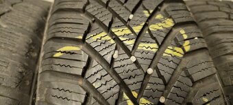 Zimné Continental WinterContact TS 860 175/65/14 82T - 3