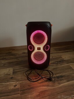 JBL Partybox 110 - 3