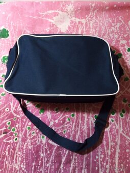 Taška cez plece - 3