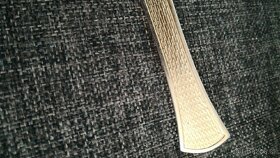 Otvarač dopisov - 3