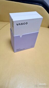 Vasco translator e1 - 3