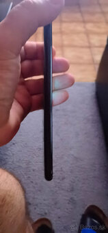 predám huawei mate 40 Pro a P10 Plus - 3