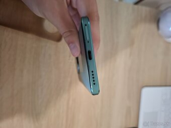 Huawei Nova Y90 - 3