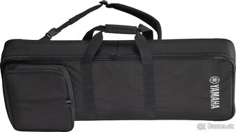 Yamaha PSR-SX920 Profesionální keyboard - 3