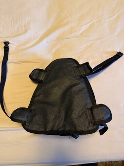 HELD tankvak TENDA - 3