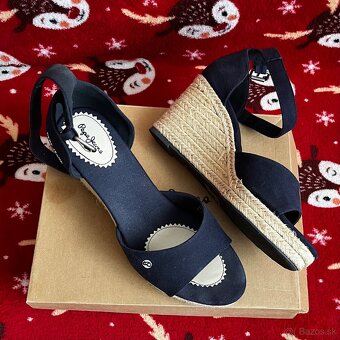 Sandále pepe jeans - 3