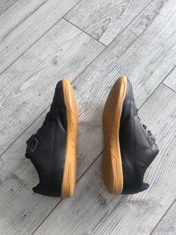 Detské futbalové halovky - 3