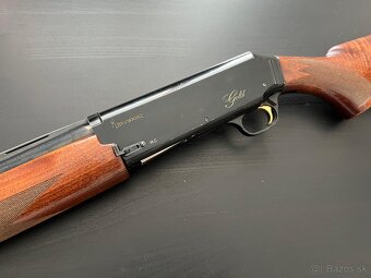 Predám Brokovnicu Browning Gold - 3