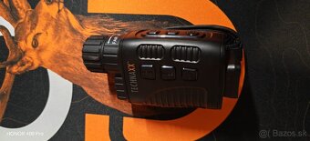 Nočné videnie Technaxx - 3