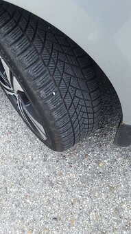 Renault Megane Automat - 3