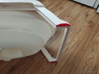 Detská vanička - 3