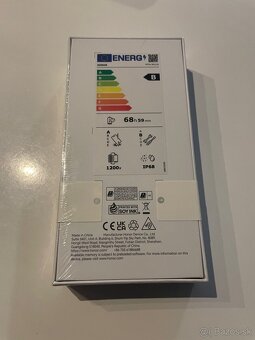 Honor Magic8 Lite Nový - 3