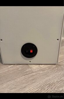 reproduktory Tesla RK15 - 3