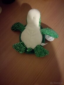 Plyšové hračky_znizena cena - 3