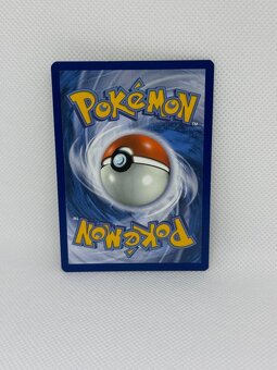 Pokémon karta Aipom 211/182 – EX – ORIGINÁL - 3