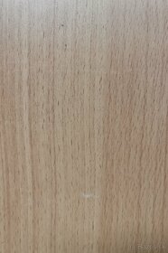 Kvalitná laminátová podlaha click - 7mm - 3