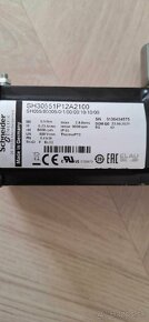 Schneider Electric - 3