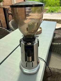 Mlynček na kávu - 3