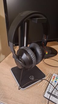 Slúchadlá JBL - 3