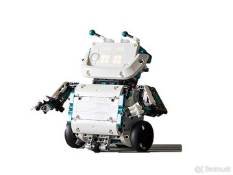 LEGO Mindstorms 51515 Robotí vynálezca - 3