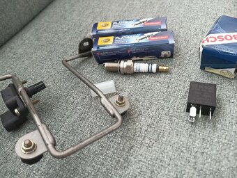 Diely Ducati Monster 620 - 3