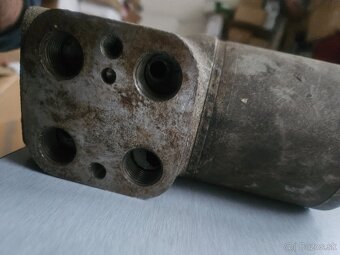 LKT 81 orsta 500 servoriadenie - 3