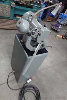 Brúska na vrtáky METEOR -ME14 - 3