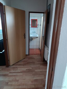 ubytovanie pre robotnikov - 3