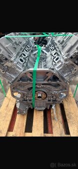Motor N63b44b - 3