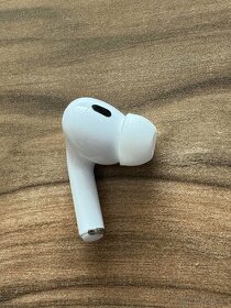 AirPods pro 2 generation - 3