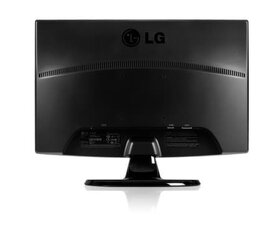 LCD monitor LG flatron w1943sb - 3