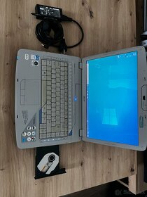 Predam notebook Acer Aspire 5920 - 3