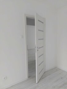 3 izbový byt vo vyhľadávanej lokalite _ Dunajská Streda - 3
