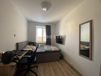 Na predaj veľký rodinný dom, Borský Mikuláš - 3