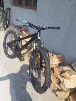 Ctm dirtking - 3