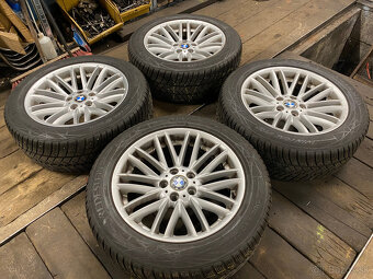 BMW Styling 94 5x120 R18 - 3