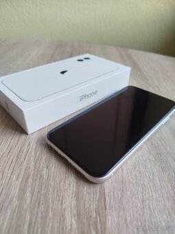 iPhone 11 64gb - 3