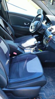2900€ auto po výmene rozvodov, tlmičov a pružín - 3