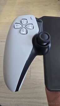 Playstation Portal Remote Player - 3