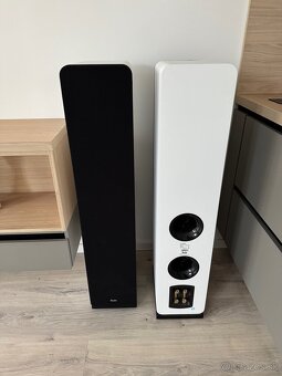 Teufel Ultima 40 mk2 - 3