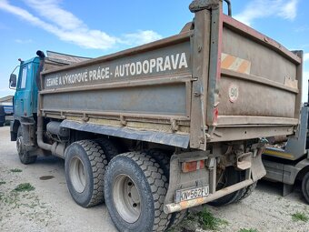 Tatra 815 - 3