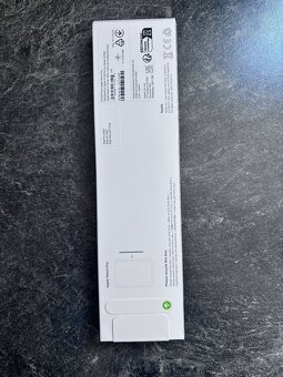 Apple Pencil Pro (Nerozbalené) - 3