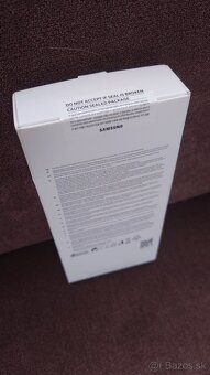 Samsung galaxy A23 5G - 3