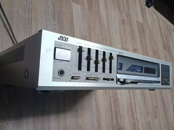 JVC R-K 22 - 3